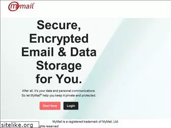 mymail.com