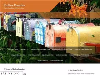 mymailboxinstallation.com