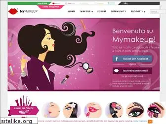 mymakeup.it