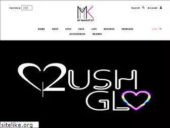 mymakeupkitstore.com