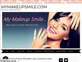 mymakeupsmile.wordpress.com