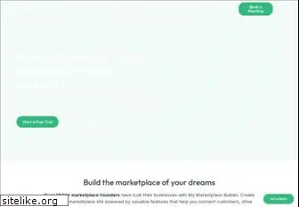 mymarketplacebuilder.com