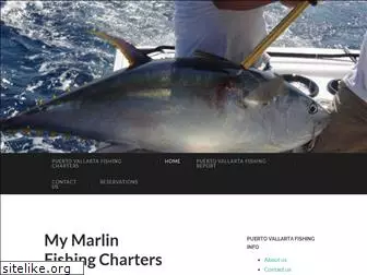 mymarlin.com