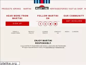 mymartini.it