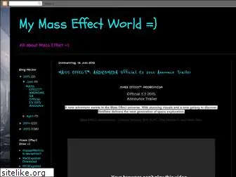 mymasseffectworld.blogspot.com