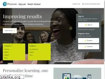 mymathlabglobal.com