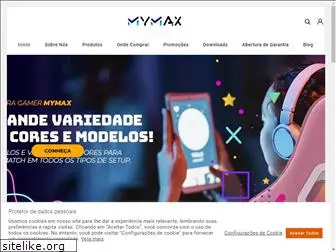 mymax.ind.br