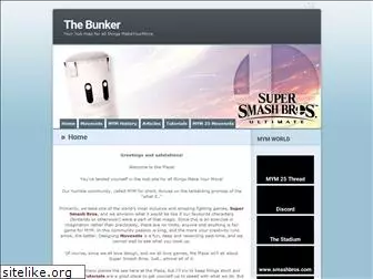mymbunker.wordpress.com