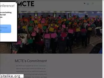 mymcte.org