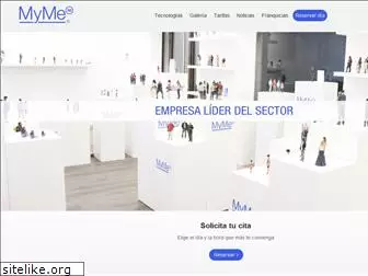 myme3d.com