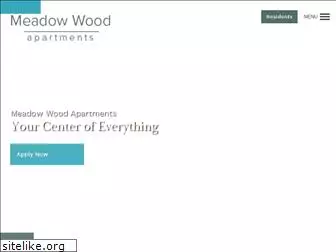 mymeadowwood.com