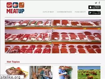 mymeatup.org