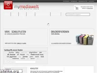 mymediawelt.de