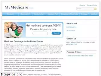 mymedicare.com