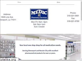 mymedicrx.com