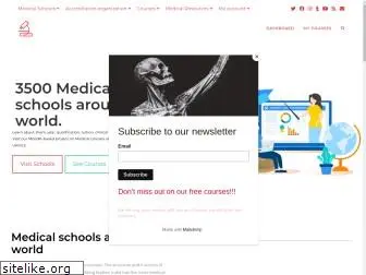 mymedschool.org