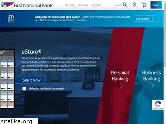 mymetrobank.com