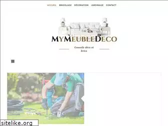 mymeubledeco.com