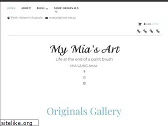 mymiasart.com