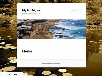 mymichigan.com