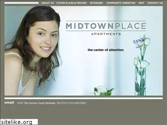 mymidtownplace.com