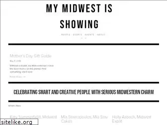 mymidwestisshowing.com