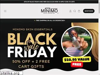 myminimo.com