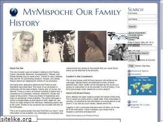 mymispoche.com