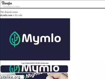 mymlo.com