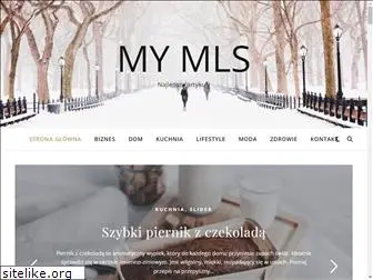 mymls.pl