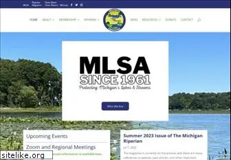 mymlsa.org