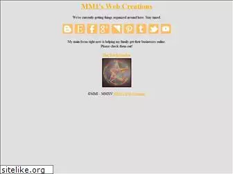 mymm1.com