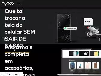 mymob.com.br