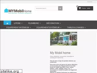 mymobil-home.com
