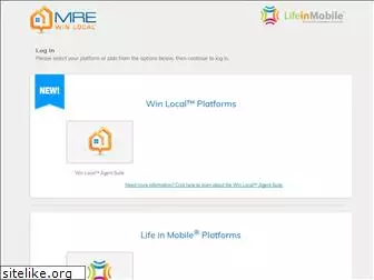 mymobileadmin.com