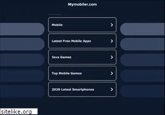 mymobiler.com