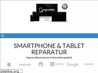 mymobilerepair.de