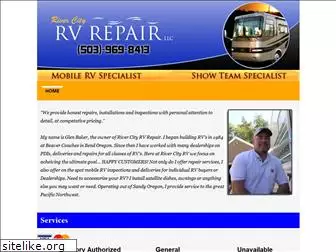 mymobilervrepair.com