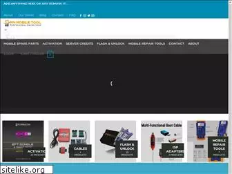mymobiletool.com