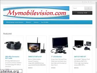 mymobilevision.com