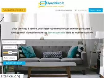 mymobilier.fr