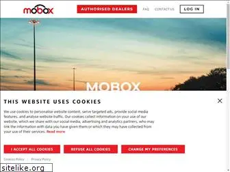 mymobox.co.uk