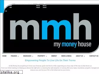 mymoneyhouse.com.au