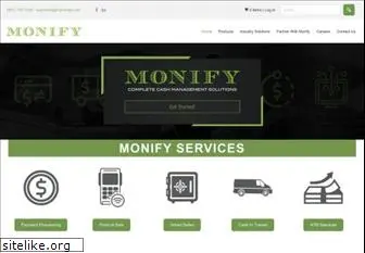 mymonify.com