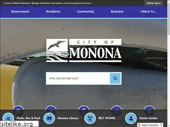 mymonona.com