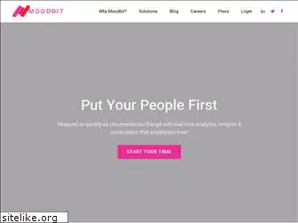 mymoodbit.com