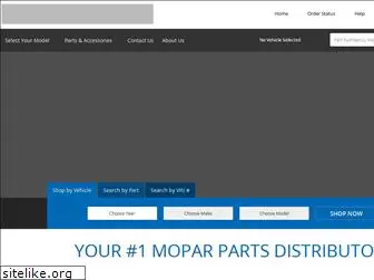 www.mymoparparts.com