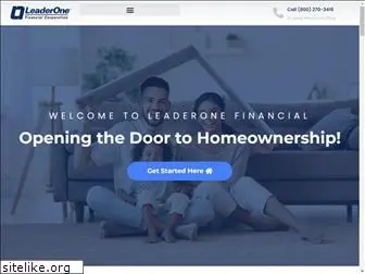 mymortgage.site