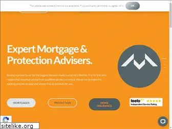 mymortgagebrokers.co.uk