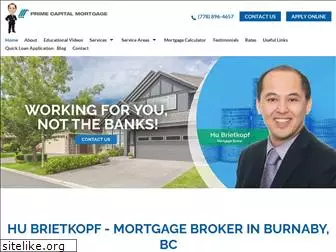 mymortgageguru.ca